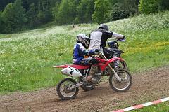 CrossCountry Boučí 25.5.2008 567
